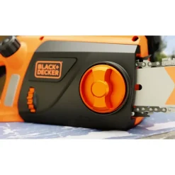 Kettingzagen > BLACK+DECKER kettingzaag 1800W BECS1835