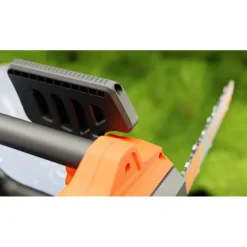 Kettingzagen > BLACK+DECKER kettingzaag 1800W BECS1835