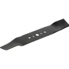 Elektrisch Tuingereedschap Accessoires > BLACK+DECKER mes voor accugrasmaaier 33 cm BCMW3318/36