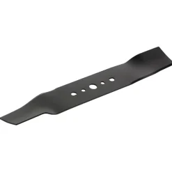 Elektrisch Tuingereedschap Accessoires > BLACK+DECKER mes voor accugrasmaaier 33 cm BCMW3318/36