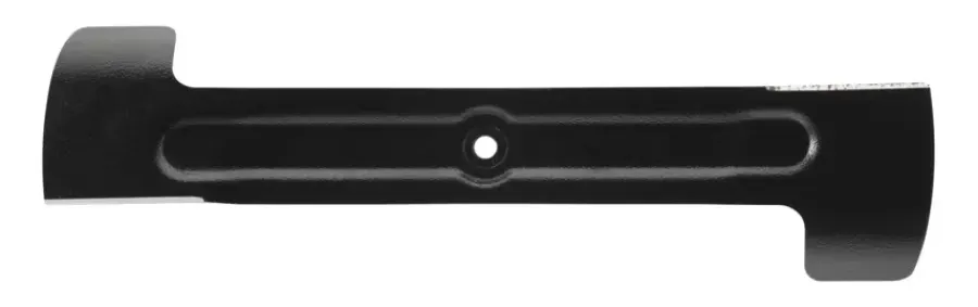 Elektrisch Tuingereedschap Accessoires > BLACK+DECKER snijmes voor grasmachine BEMW451 32 cm