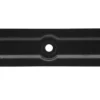 Elektrisch Tuingereedschap Accessoires > BLACK+DECKER snijmes voor grasmachine BEMW471 38 cm