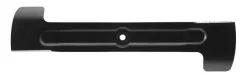 Elektrisch Tuingereedschap Accessoires > BLACK+DECKER snijmes voor grasmachine BEMW471 38 cm