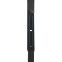 Elektrisch Tuingereedschap Accessoires > BLACK+DECKER snijmes voor grasmaaier CLM3820/-25 38 cm