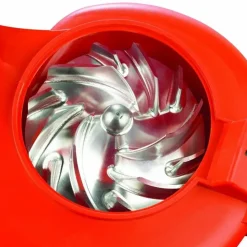 Bladblazers > BLACK+DECKER tuinruimer 3000 W BEBLV300SB