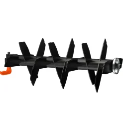 Verticuteermachines > BLACK+DECKER verticuteermachine 32cm BEOEP320-QS