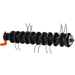 Verticuteermachines > BLACK+DECKER verticuteermachine 32cm BEOEP320-QS