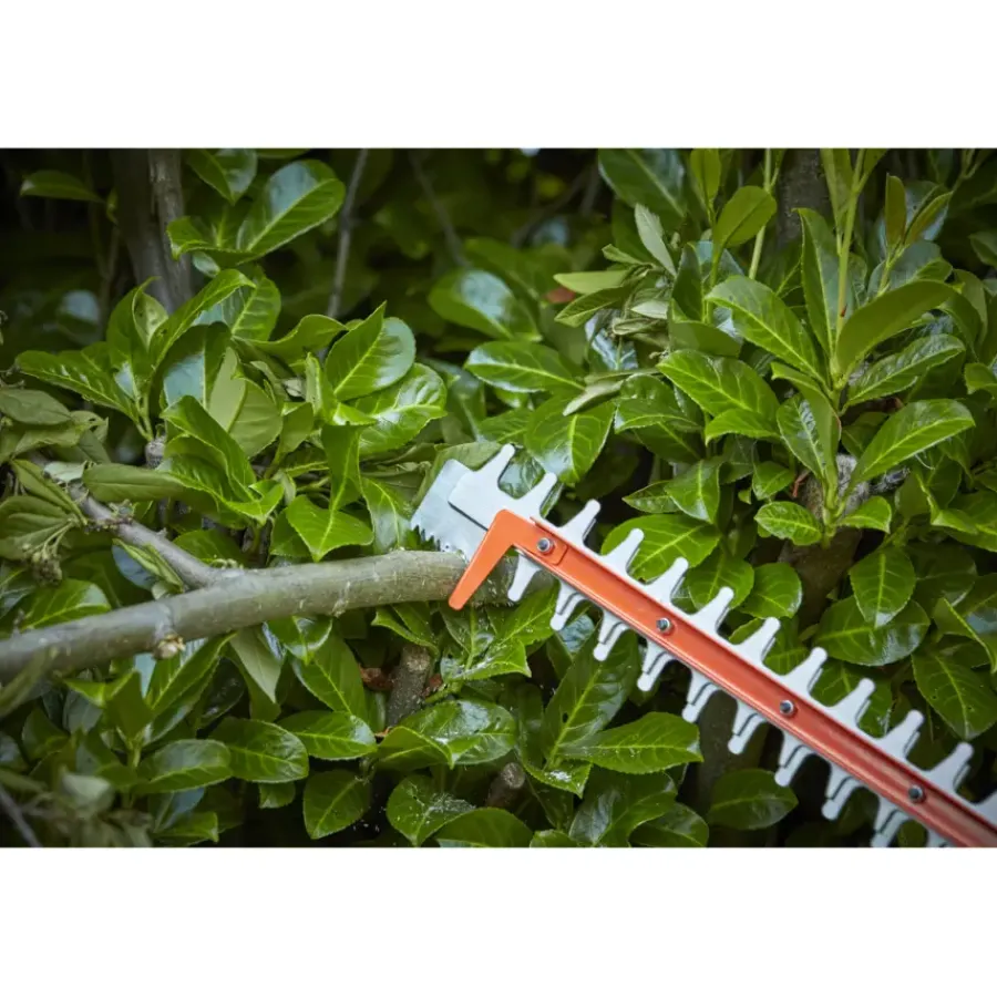 Heggenscharen > BLACK+DECKER 36V heggenschaar BCHTS3625L incl. 2.5Ah accu + lader