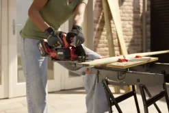 Werkbanken & Schragen > BLACK+DECKER Workmate WM536 werkbreedte 61 cm
