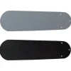 BLADEN TBV 627593
