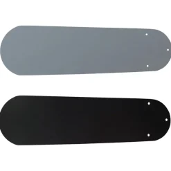 BLADEN TBV 627593