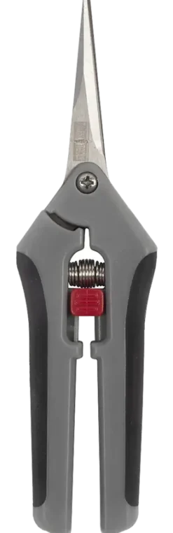 Snoeigereedschap > Talen Tools Bloemenschaar6Mm Takjes