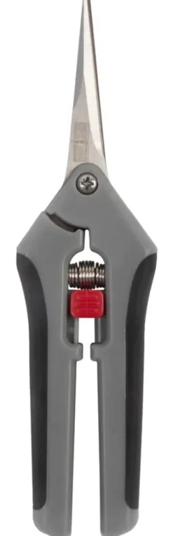 Snoeigereedschap > Talen Tools Bloemenschaar6Mm Takjes