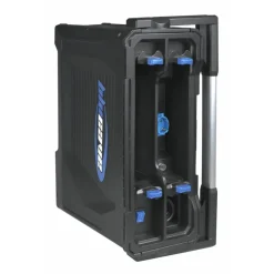 Verlengsnoeren > Blucave powermodule met 6 meter verlengsnoer