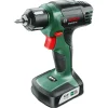 Accuboormachines|Boormachines > Bosch accuboormachine EasyDrill 12