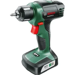 Accuboormachines|Boormachines > Bosch accuboormachine EasyDrill 12