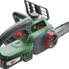 Kettingzagen > Bosch accu kettingzaag UniversalChain 18