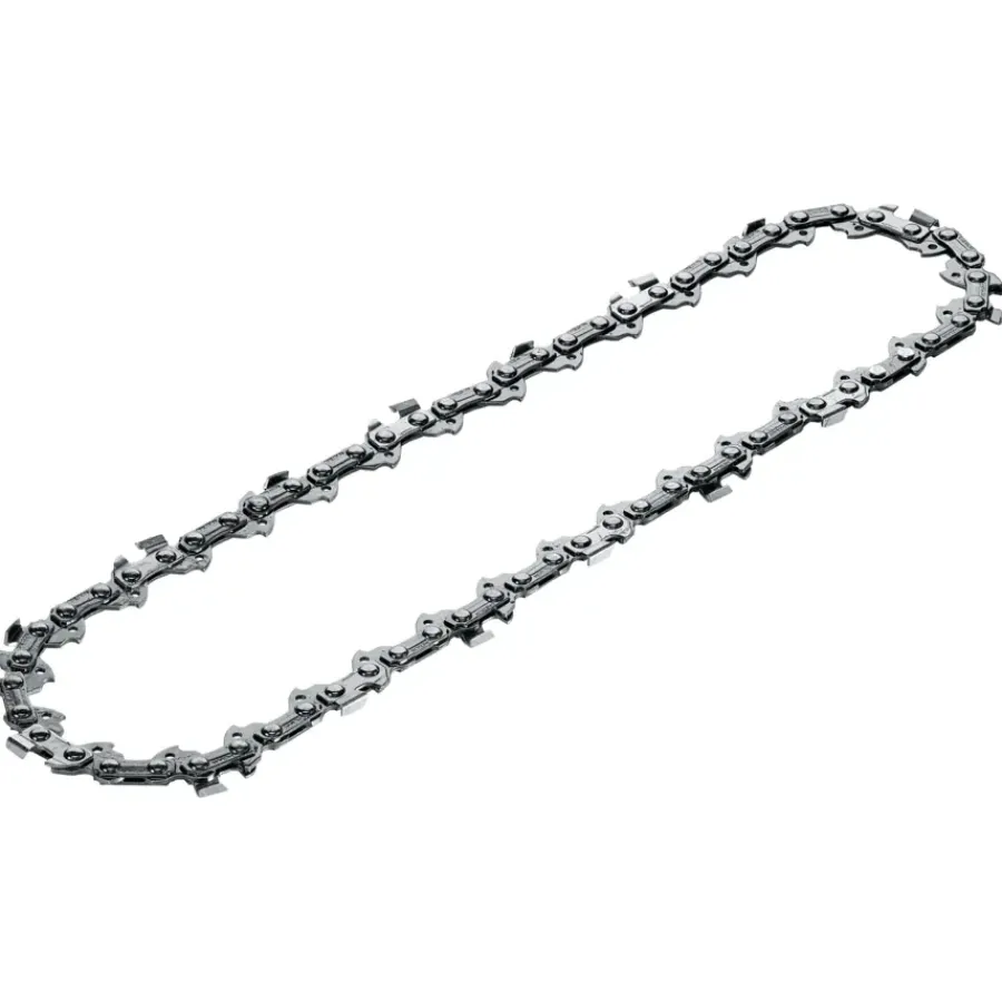 Kettingzagen > Bosch accu kettingzaag UniversalChain 18