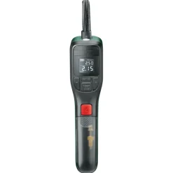 Overig Accu Gereedschap > Bosch accupomp EasyPump