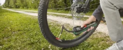 Overig Accu Gereedschap > Bosch accupomp EasyPump