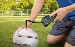 Overig Accu Gereedschap > Bosch accupomp EasyPump