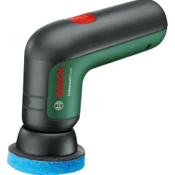 Slijpaccessoires > Bosch accureinigingsborstel Universal brush