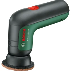 Slijpaccessoires > Bosch accureinigingsborstel Universal brush