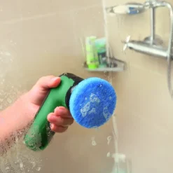 Slijpaccessoires > Bosch accureinigingsborstel Universal brush