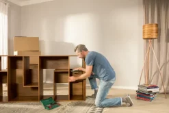 Accuboormachines|Boormachines > Bosch accuschroevendraaier Pushdrive 3,6V set