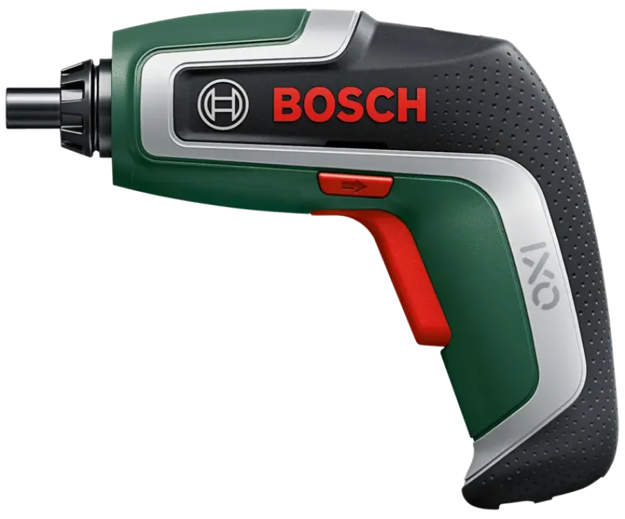 Accuboormachines|Boormachines > Bosch accuschroevendraaier IXO Basic