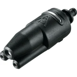 Hogedrukreiniger Accessoires|Hogedrukreiniger > Bosch Aquatak 3-in-1 spuitmond