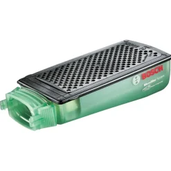 Schuurmachines > Bosch bandschuurmachine 06032a1000