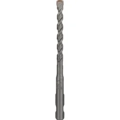 Boren En Borensets > Bosch betonboor 6 100 mm