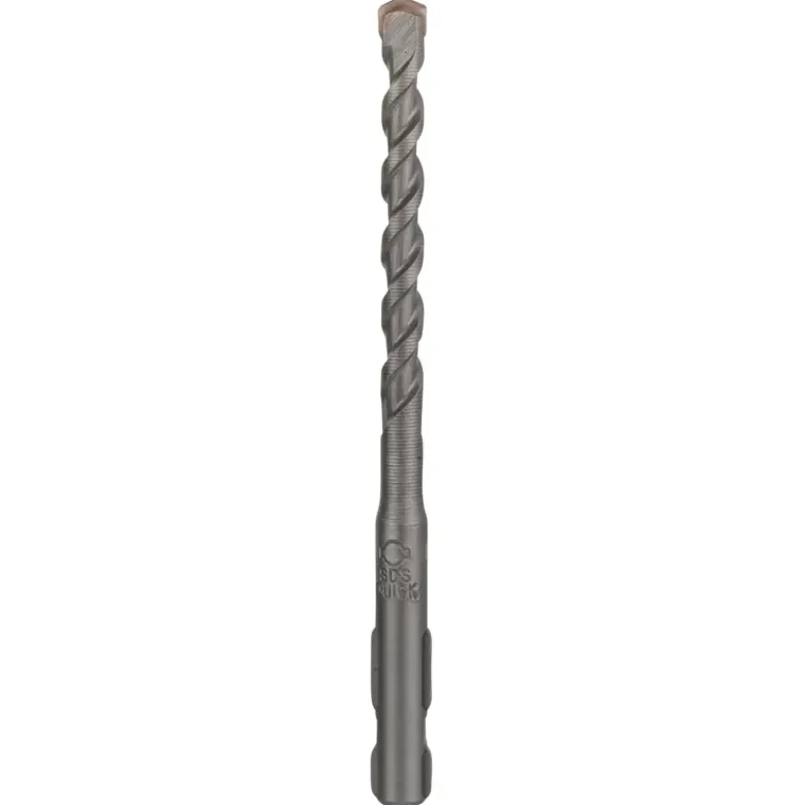 Boren En Borensets > Bosch betonboor 6 100 mm