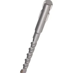 Boren En Borensets > Bosch betonboor 6 100 mm