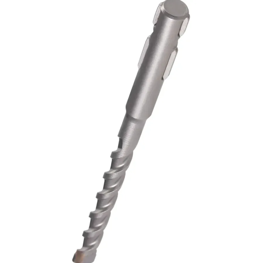 Boren En Borensets > Bosch betonboor 6 100 mm