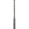Boren En Borensets > Bosch betonboor 5 100 mm