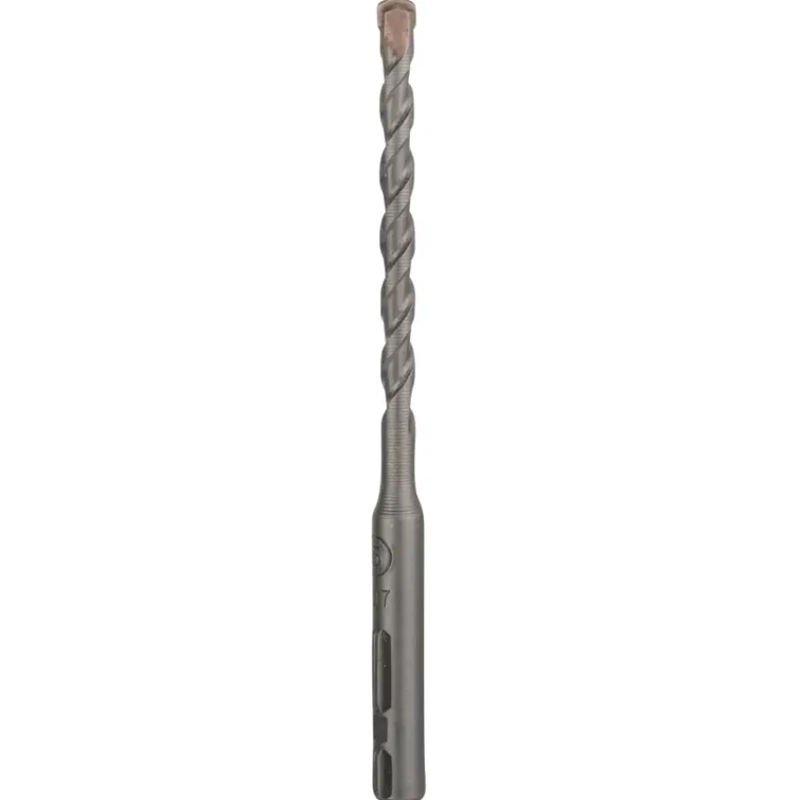Boren En Borensets > Bosch betonboor 5 100 mm