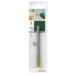 Boren En Borensets > Bosch betonboor 5 100 mm