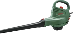 Bladblazers > Bosch bladblazer Universal Garden Tidy 3-in-1