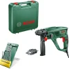 Boormachines > Bosch boorhamer PBH 2500 SRE