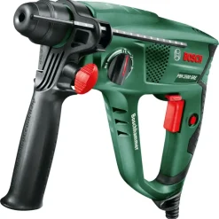 Boormachines > Bosch boorhamer PBH 2500 SRE