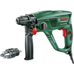 Boormachines > Bosch boorhamer PBH 2500 SRE