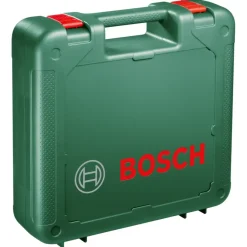 Boormachines > Bosch boorhamer PBH 2500 SRE