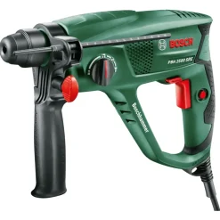 Boormachines > Bosch boorhamer PBH 2500 SRE
