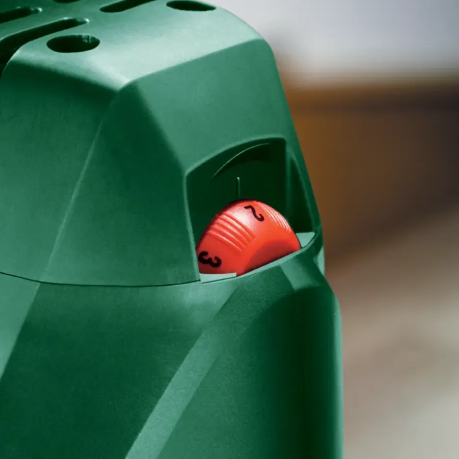 Frees, Slijp & Schaafmachines > Bosch bovenfrees POF 1400 ACE