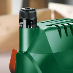 Frees, Slijp & Schaafmachines > Bosch bovenfrees POF 1400 ACE