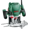 Frees, Slijp & Schaafmachines > Bosch bovenfrees pof 1200ae