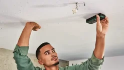 Detectors > Bosch detector Truvo