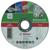Slijpaccessoires > Bosch doorslijpschijf multi 125x1 mm